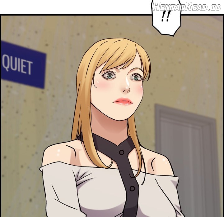 Flames - Manhwa Chapter 20 - page 116
