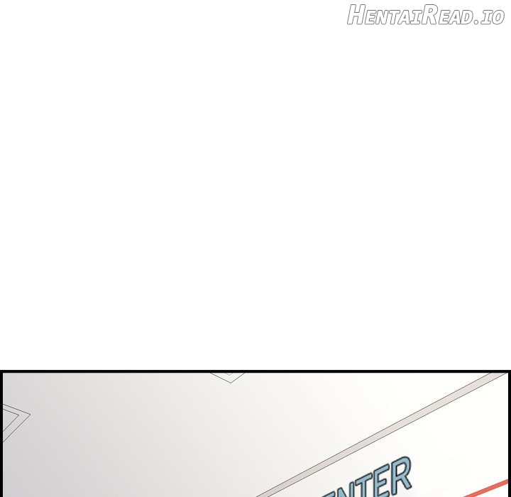 Flames - Manhwa Chapter 20 - page 16