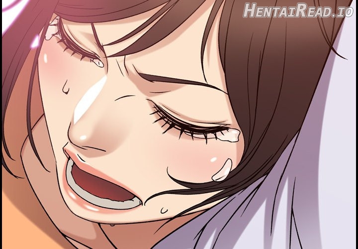 Flames - Manhwa Chapter 20 - page 2