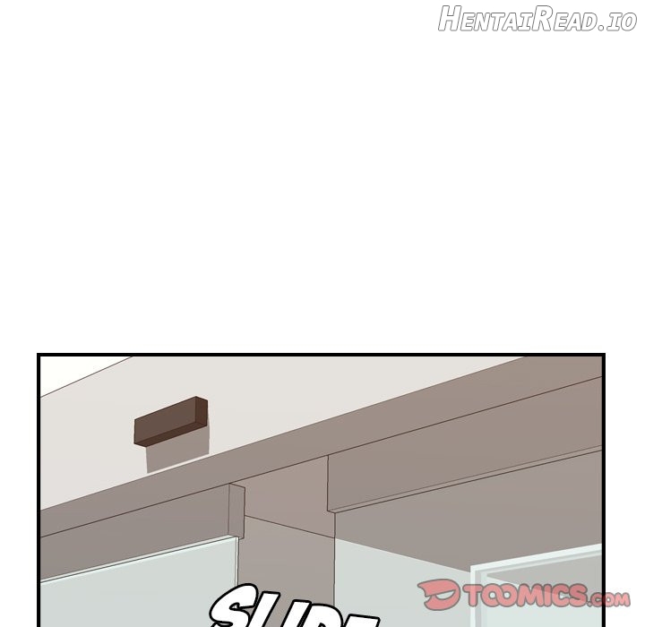 Flames - Manhwa Chapter 20 - page 21