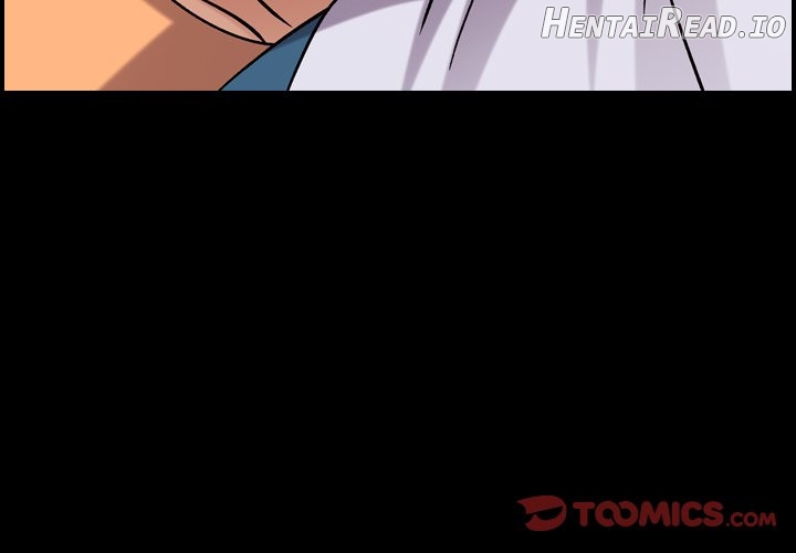 Flames - Manhwa Chapter 20 - page 3