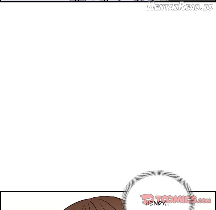 Flames - Manhwa Chapter 20 - page 33