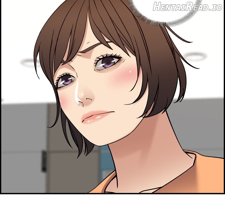 Flames - Manhwa Chapter 20 - page 34
