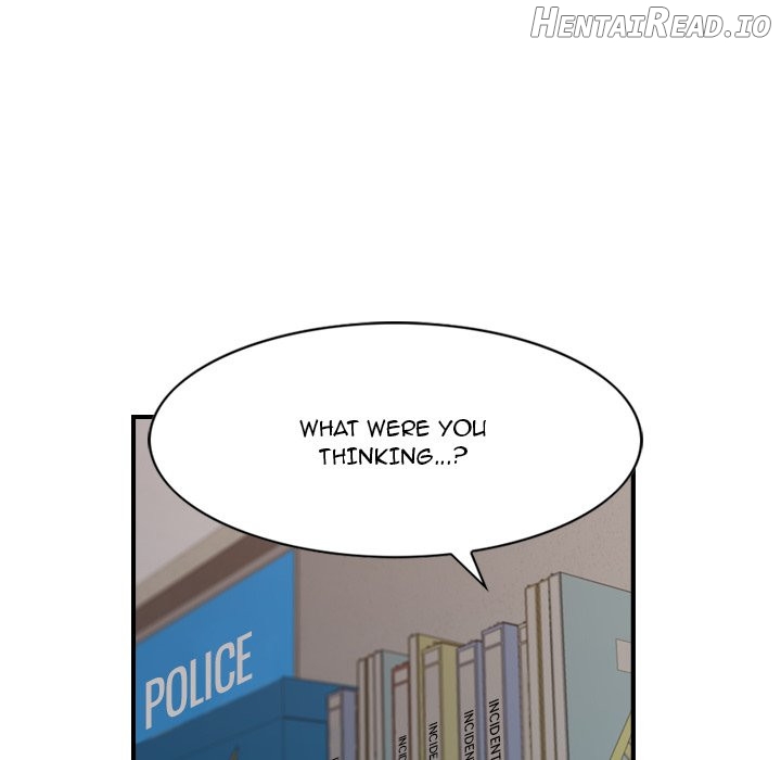 Flames - Manhwa Chapter 20 - page 37