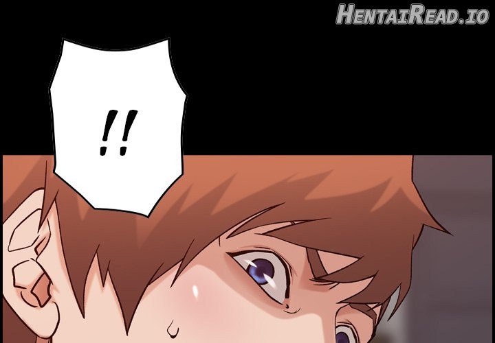 Flames - Manhwa Chapter 20 - page 4
