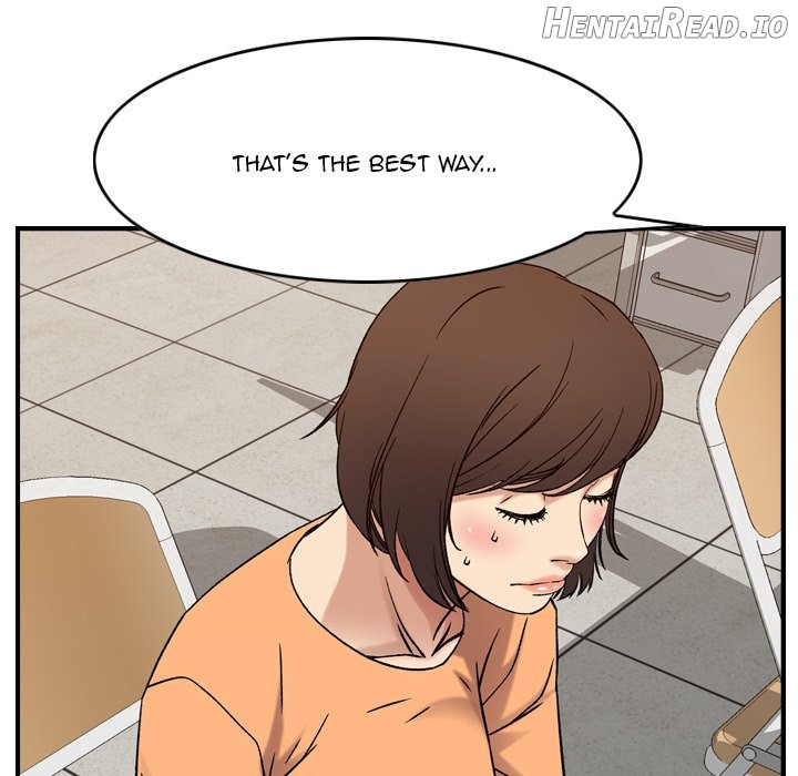 Flames - Manhwa Chapter 20 - page 43