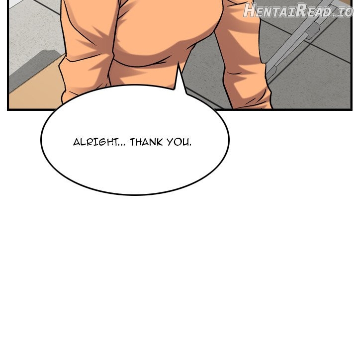 Flames - Manhwa Chapter 20 - page 44