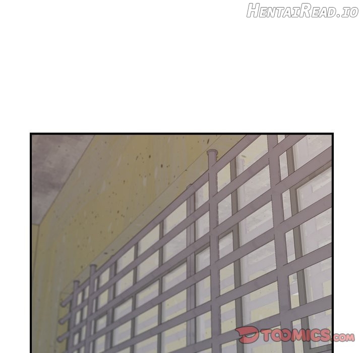 Flames - Manhwa Chapter 20 - page 45