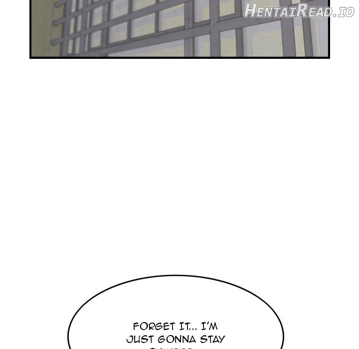 Flames - Manhwa Chapter 20 - page 46