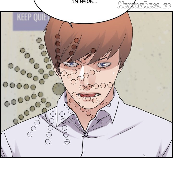 Flames - Manhwa Chapter 20 - page 47