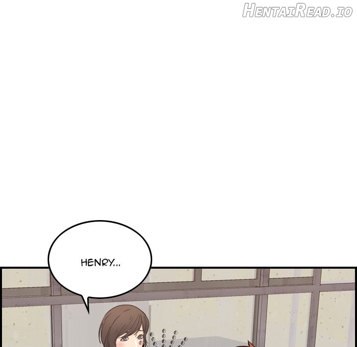 Flames - Manhwa Chapter 20 - page 48
