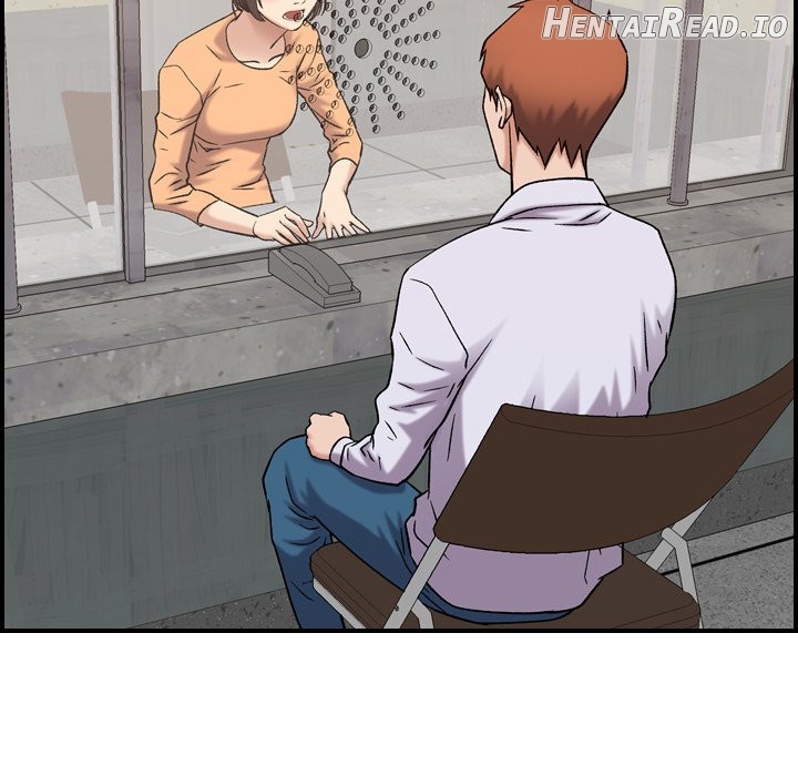 Flames - Manhwa Chapter 20 - page 49