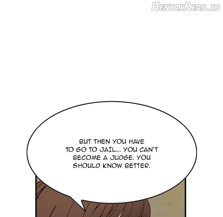 Flames - Manhwa Chapter 20 - page 52