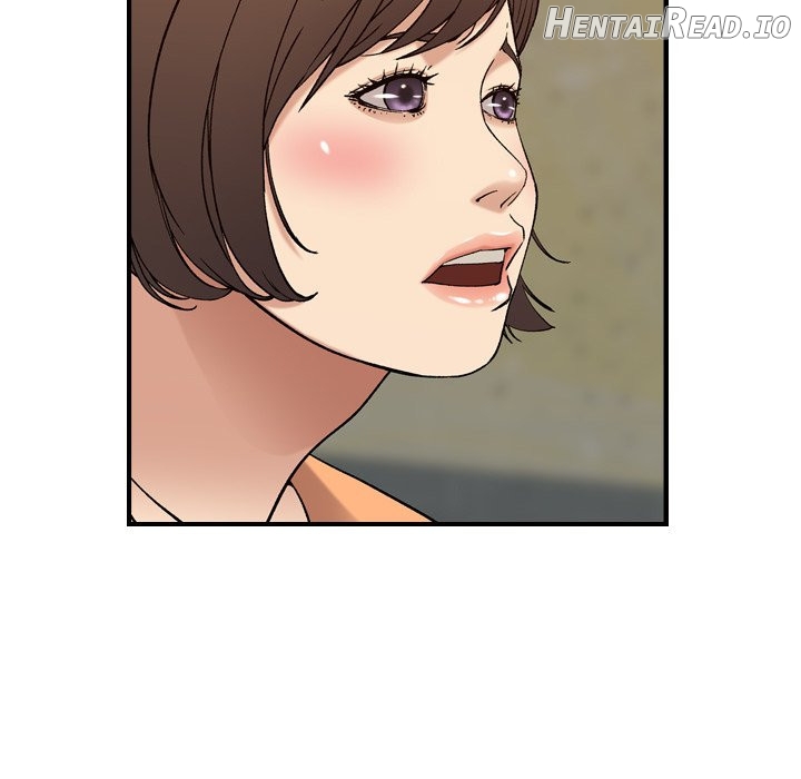 Flames - Manhwa Chapter 20 - page 53