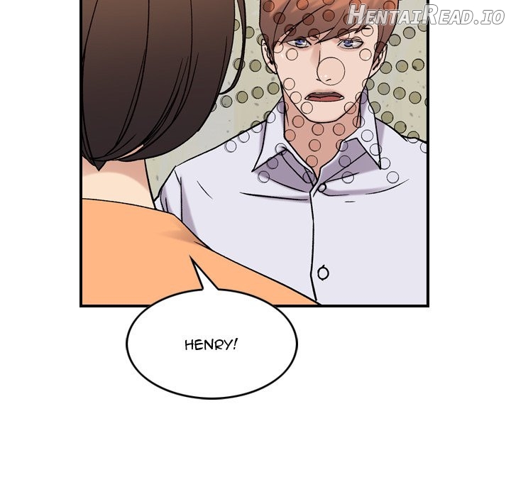 Flames - Manhwa Chapter 20 - page 55