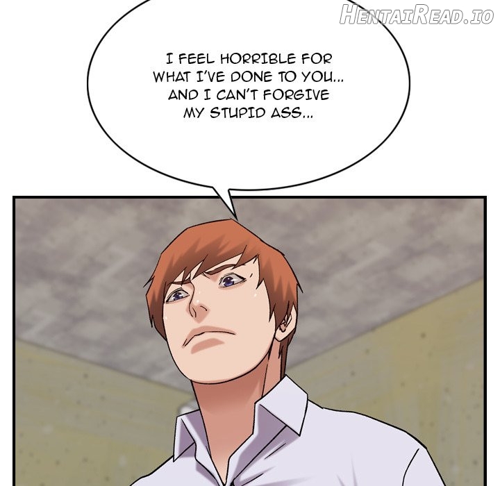 Flames - Manhwa Chapter 20 - page 58