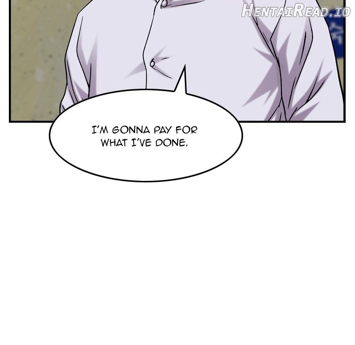 Flames - Manhwa Chapter 20 - page 59