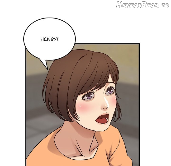 Flames - Manhwa Chapter 20 - page 60