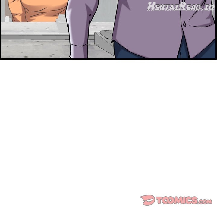 Flames - Manhwa Chapter 20 - page 63