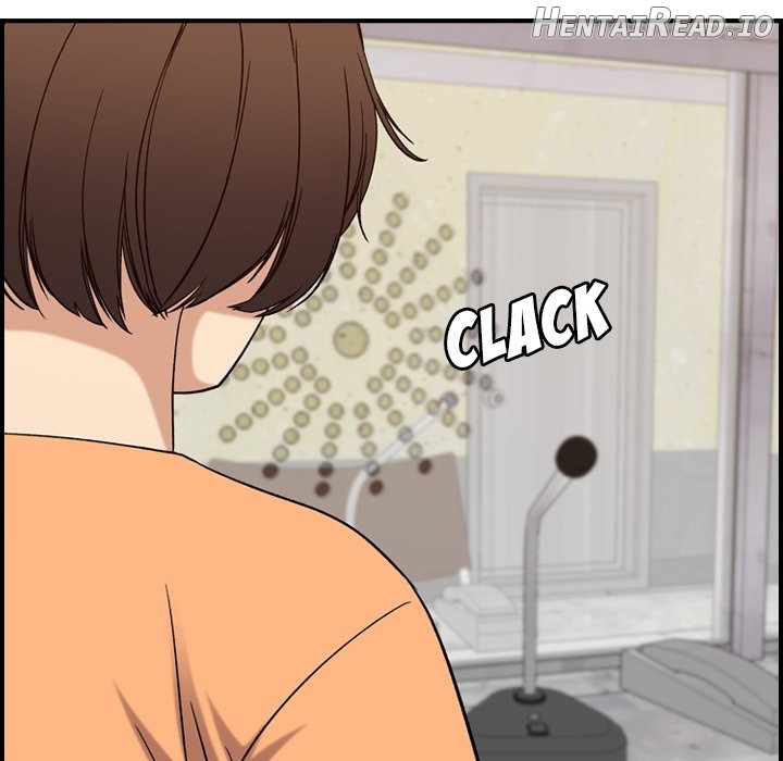 Flames - Manhwa Chapter 20 - page 64