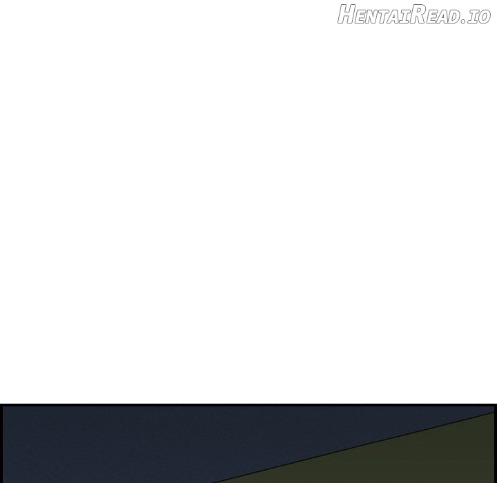 Flames - Manhwa Chapter 20 - page 67