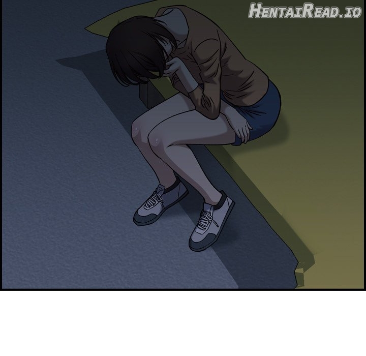 Flames - Manhwa Chapter 20 - page 68