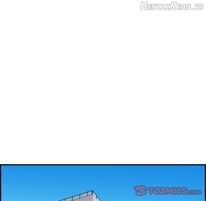 Flames - Manhwa Chapter 20 - page 69