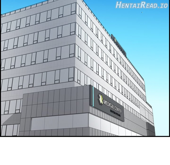 Flames - Manhwa Chapter 20 - page 70