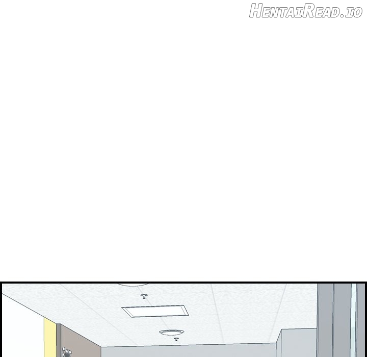 Flames - Manhwa Chapter 20 - page 71