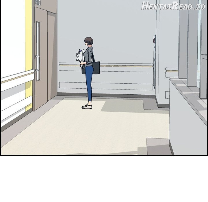 Flames - Manhwa Chapter 20 - page 72