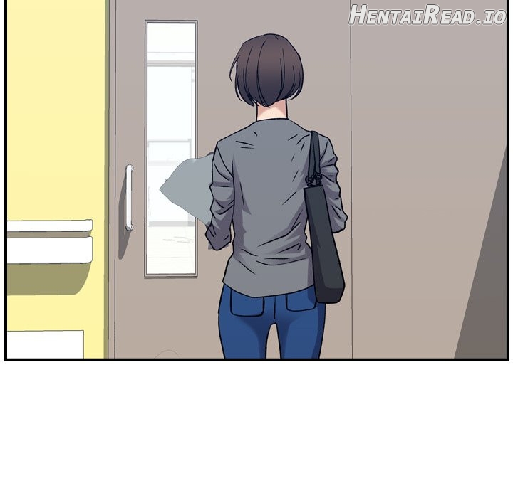 Flames - Manhwa Chapter 20 - page 74
