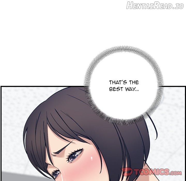 Flames - Manhwa Chapter 20 - page 75