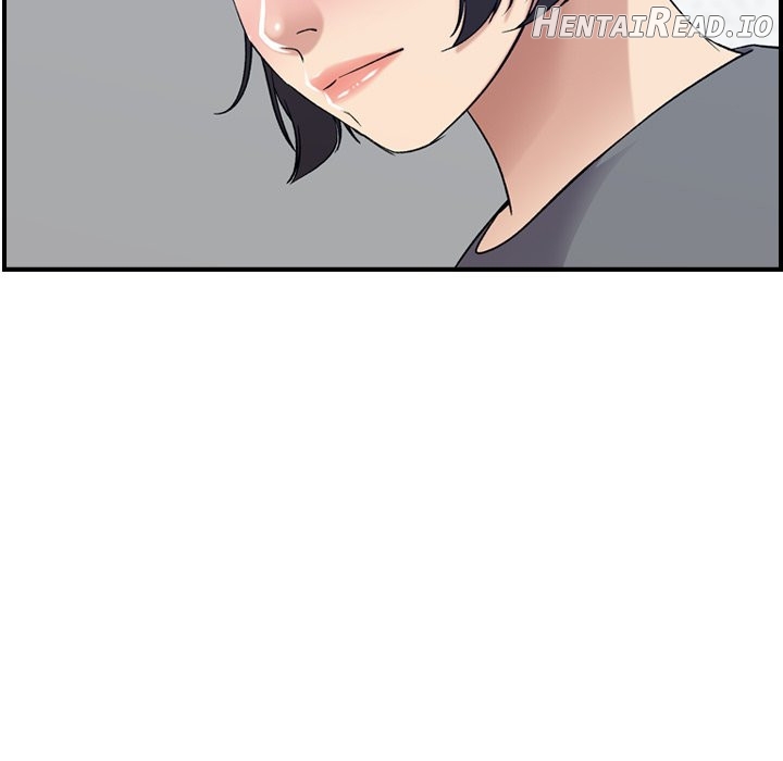 Flames - Manhwa Chapter 20 - page 76