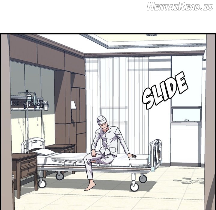 Flames - Manhwa Chapter 20 - page 79
