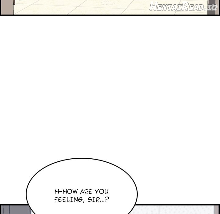 Flames - Manhwa Chapter 20 - page 80