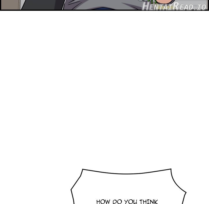 Flames - Manhwa Chapter 20 - page 82