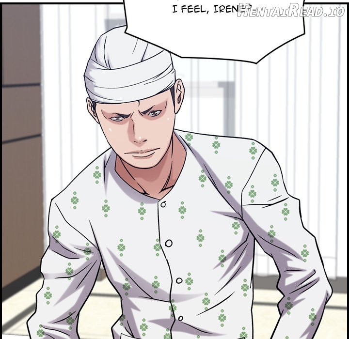 Flames - Manhwa Chapter 20 - page 83