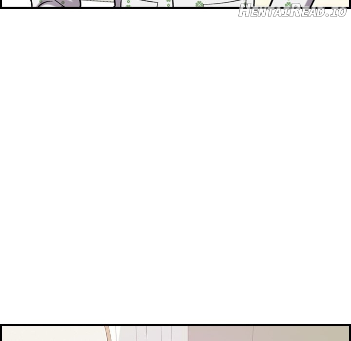 Flames - Manhwa Chapter 20 - page 84