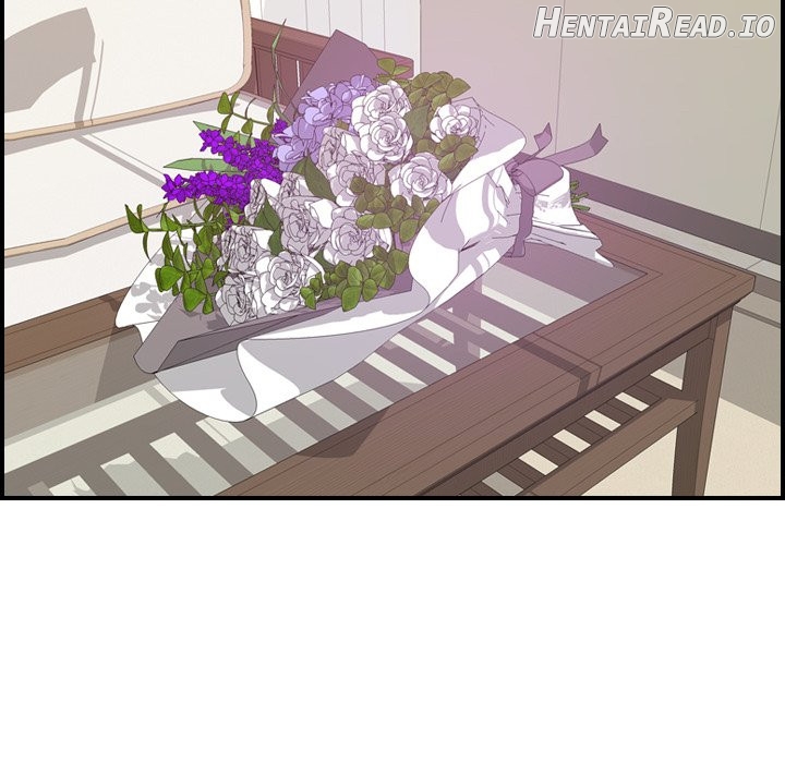 Flames - Manhwa Chapter 20 - page 85