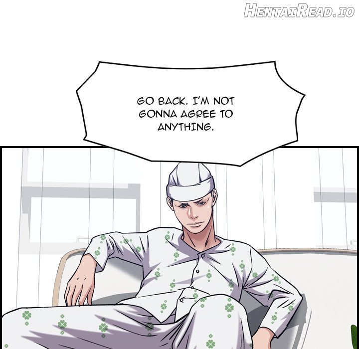 Flames - Manhwa Chapter 20 - page 86