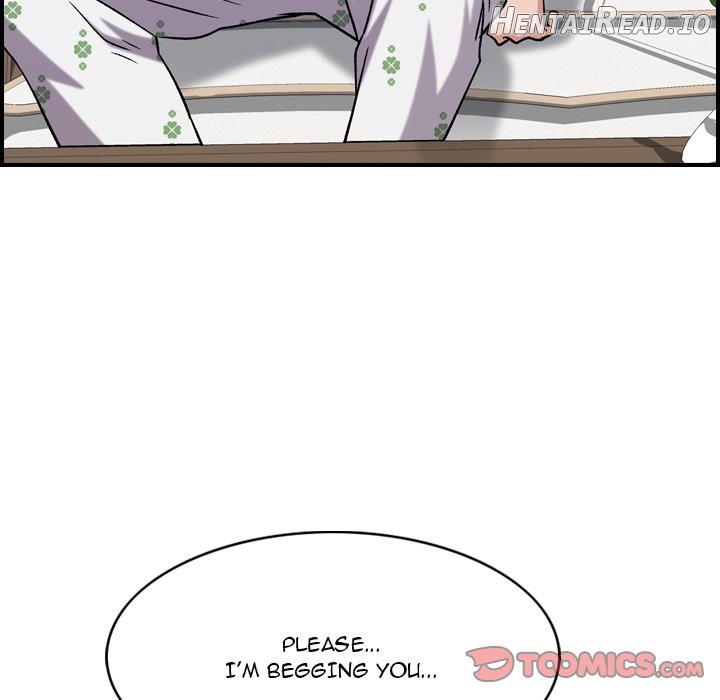 Flames - Manhwa Chapter 20 - page 87