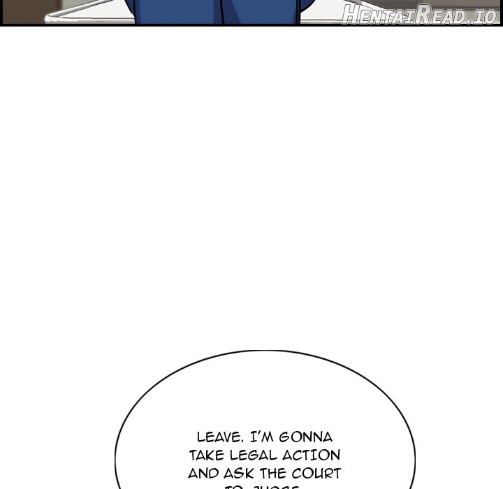 Flames - Manhwa Chapter 20 - page 89