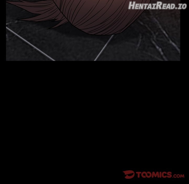 Flames - Manhwa Chapter 20 - page 9