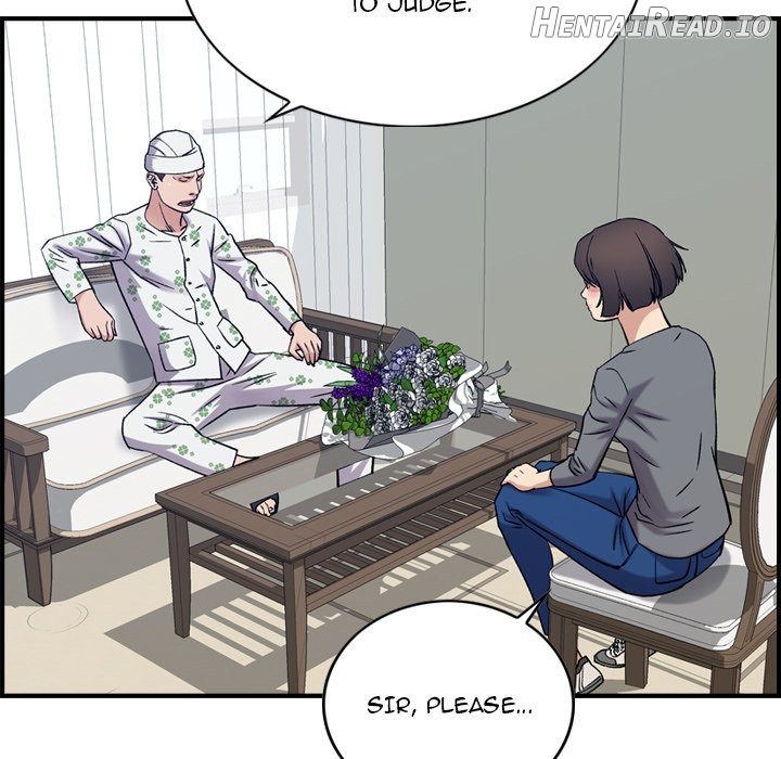 Flames - Manhwa Chapter 20 - page 90