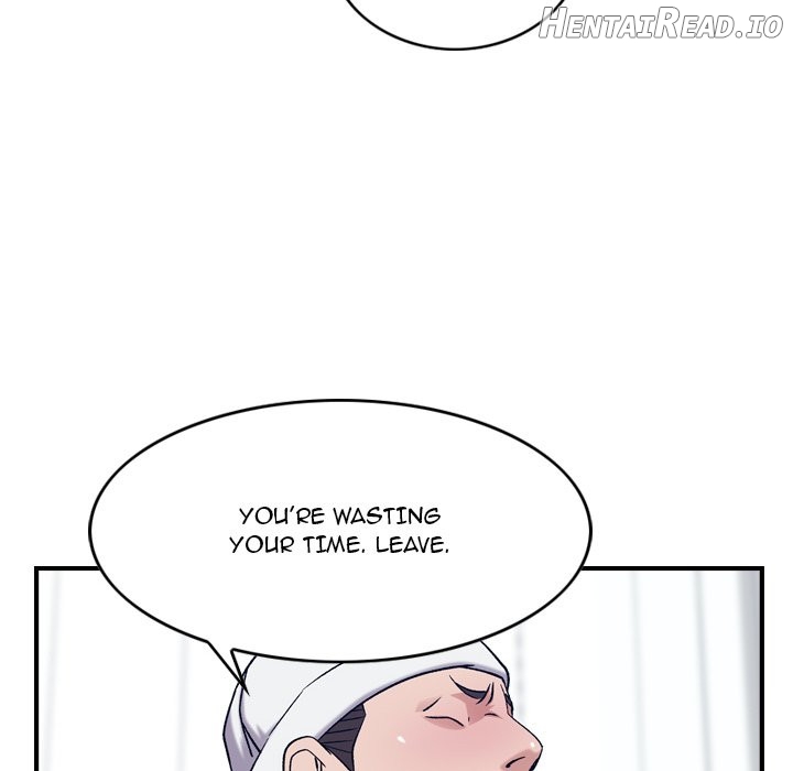Flames - Manhwa Chapter 20 - page 91
