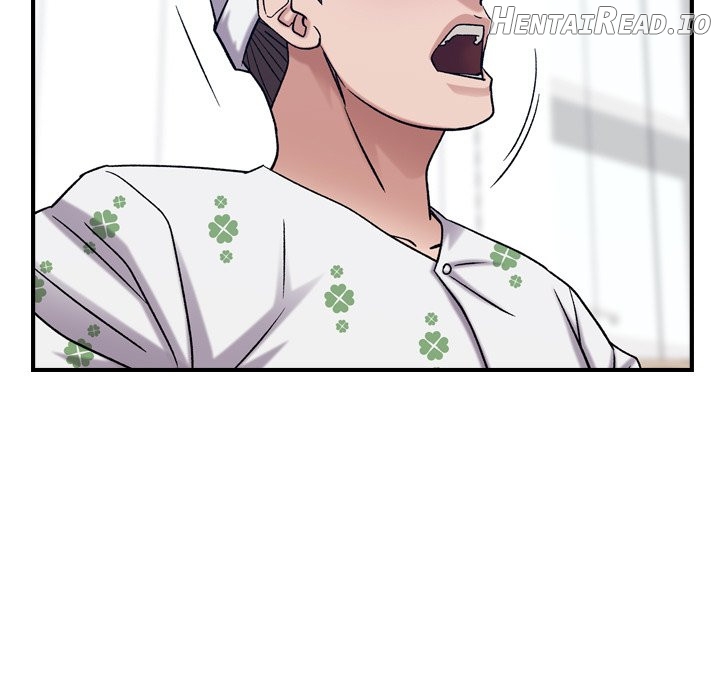 Flames - Manhwa Chapter 20 - page 92