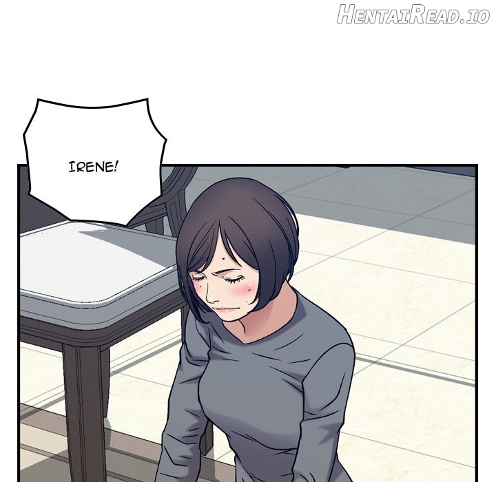 Flames - Manhwa Chapter 20 - page 95