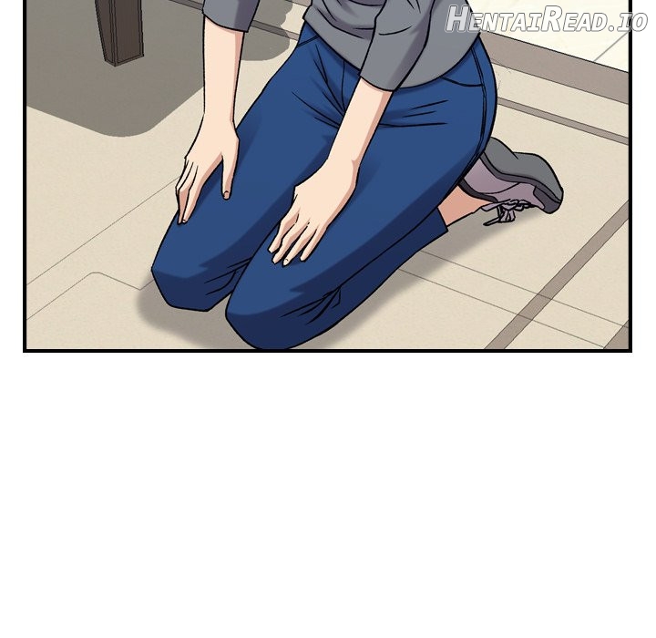 Flames - Manhwa Chapter 20 - page 96