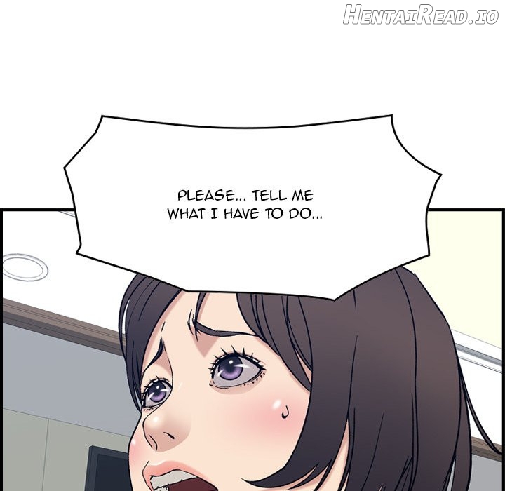 Flames - Manhwa Chapter 20 - page 97