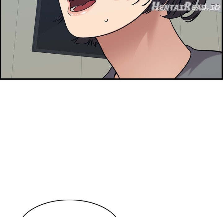 Flames - Manhwa Chapter 20 - page 98